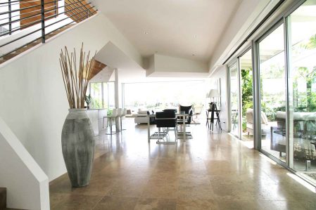 Optimiser votre budget rénovation en 6 astuces.