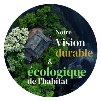 vision durable et écologique